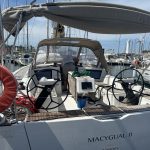 mini img 1506
