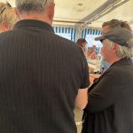 img 1658
